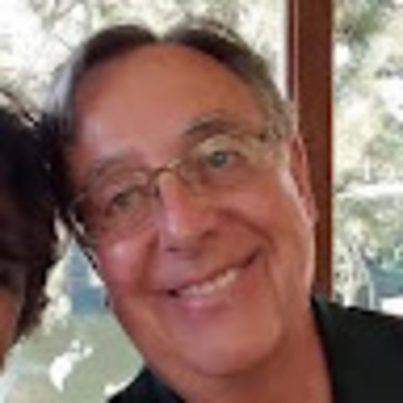 drangell12016